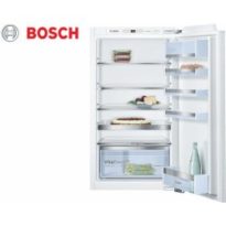 Bosch KIR 31AD40 návod a manuál