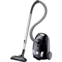ELECTROLUX EEG42EB návod a manuál