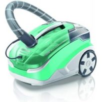 Thomas AQUA+ MULTI CLEAN návod a manuál