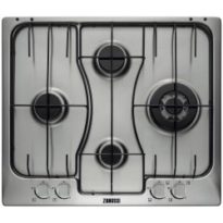Zanussi ZGX 65424XA návod a manuál