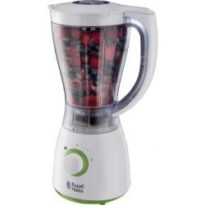 RUSSELL HOBBS 22250 návod a manuál