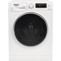 HOTPOINT RDPD 96407 JD návod a manuál