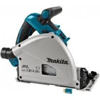 MAKITA DSP601ZU bez aku návod a manuál