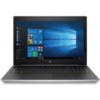 HP ProBook 470 3BZ56ES návod a manuál
