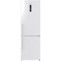 GORENJE NRK 6192 MW návod a manuál