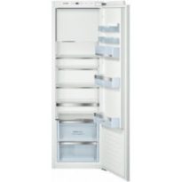 Bosch KIL 82AF30 návod a manuál