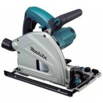Makita SP6000K návod a manuál