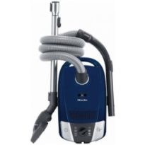 MIELE C2 Excellence návod a manuál