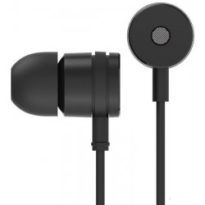 Xiaomi Piston Brief návod a manuál
