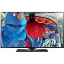 Philips 40PFH4309 návod a manuál