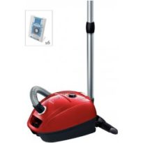 Bosch BGL 3 A 117 návod a manuál