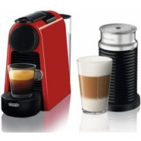 DeLonghi EN85.RAE návod a manuál