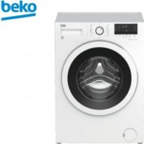Beko WTV 6532BO návod a manuál