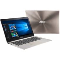 Asus UX303UB-R4013R návod a manuál
