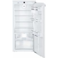 LIEBHERR IKBP 2360 návod a manuál
