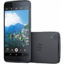 BlackBerry DTEK50 návod a manuál