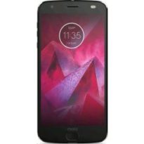 Motorola Moto Z2 Force Dual SIM návod a manuál