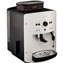 Krups EA 8105 návod a manuál