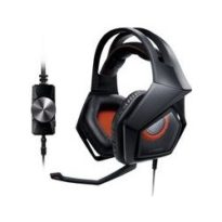 ASUS STRIX Pro návod a manuál
