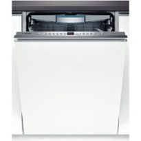 Bosch SBV 69N00 návod a manuál
