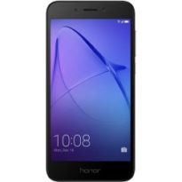 Honor 6A Dual SIM návod a manuál