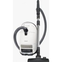 Miele C3 Allergy PowerLine návod a manuál