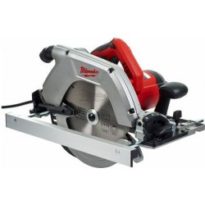 MILWAUKEE CS 85 CBE návod a manuál