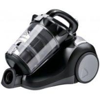 Electrolux Z 7890 EL návod a manuál