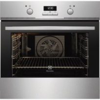 Electrolux EOA 3450 AAX návod a manuál