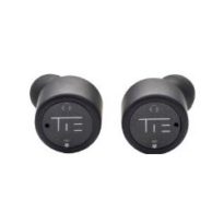 TIE Bluetooth 4.2 Earphones Truly Wireless návod a manuál