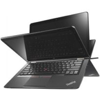 Lenovo ThinkPad X1 20FQ004WMC návod a manuál