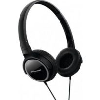 Pioneer SE-MJ512 návod a manuál