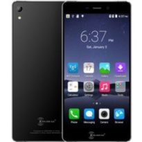 Kenxinda R6 16GB Dual SIM návod a manuál