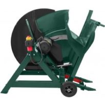 PROTECO 51.01-PH-700 návod a manuál