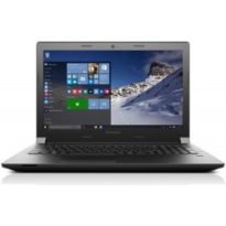 Lenovo B51 80LM00W7CK návod a manuál