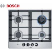 BOSCH PCH6A5C90D návod a manuál
