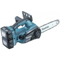 Makita DUC252RF2 návod a manuál