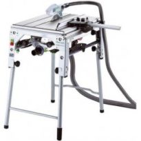 FESTOOL Precisio CS 70 EB návod a manuál