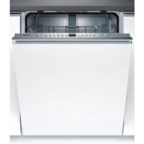BOSCH SMV46AX01E návod a manuál
