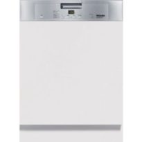 Miele G 4203 SCi ED návod a manuál