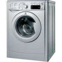 Indesit IWE 71082 návod a manuál