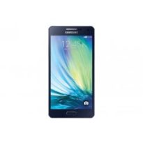 Samsung Galaxy A5 A500F návod a manuál