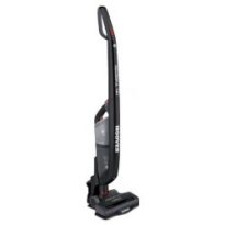 Hoover FJ 180 B2 Freejet návod a manuál