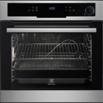 ELECTROLUX EOB 8757AOX návod a manuál