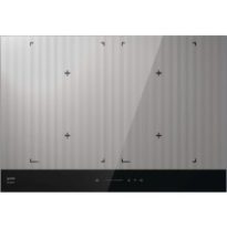 Gorenje IS756ST návod a manuál