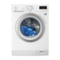 Electrolux EWF 1486GDW2 návod a manuál