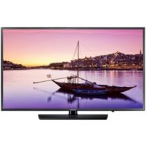 Samsung HG40EE670 návod a manuál