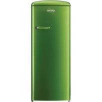 Gorenje RB 60299 OGR návod a manuál