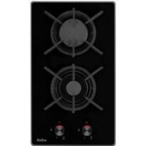Amica DDPS 3200 LZBG návod a manuál