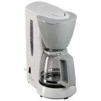 Melitta M 720-1/1 Single 5 návod a manuál